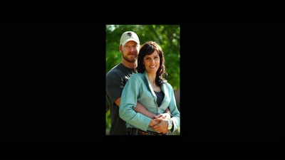 美国狙击手剧照的剧照