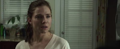 美国狙击手剧照的剧照