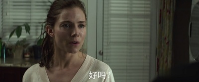 美国狙击手剧照的剧照