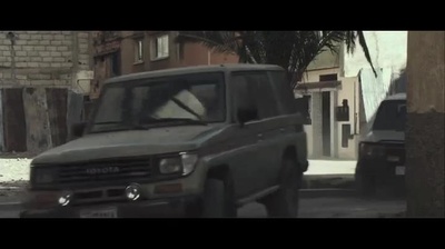 美国狙击手剧照的剧照