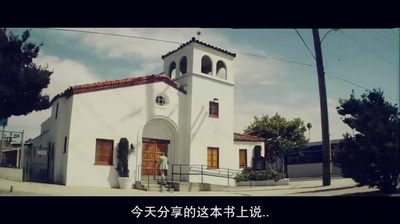 美国狙击手剧照的剧照