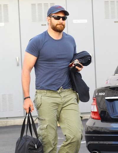 美国狙击手剧照的剧照