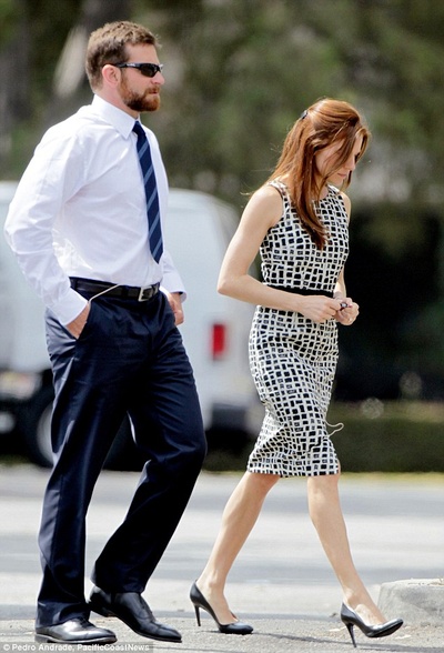 美国狙击手剧照的剧照