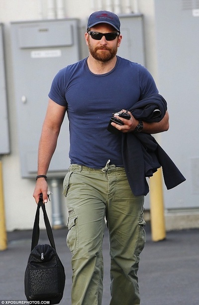 美国狙击手剧照的剧照