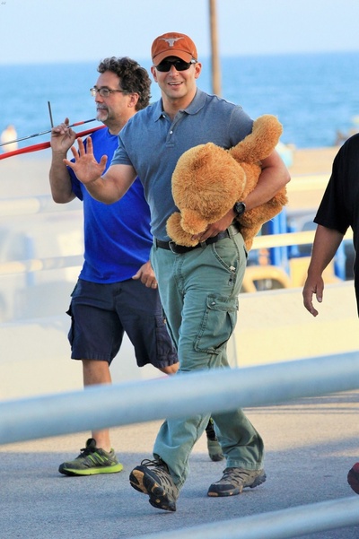 美国狙击手剧照的剧照