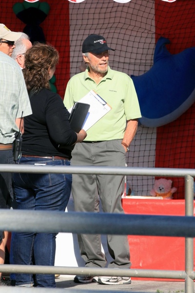 美国狙击手剧照的剧照