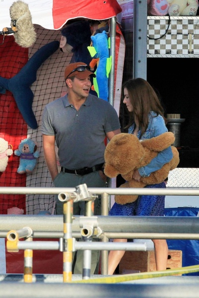 美国狙击手剧照的剧照