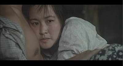 芙蓉镇剧照的剧照