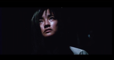 芙蓉镇剧照的剧照