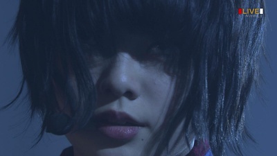 第68届NHK红白歌会剧照的剧照