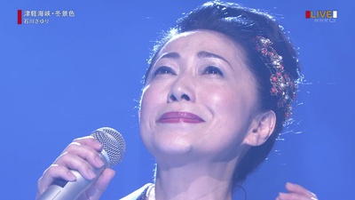 第68届NHK红白歌会剧照的剧照