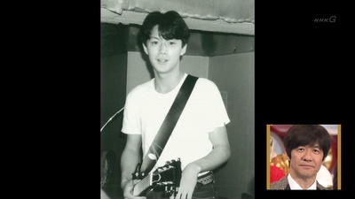 第68届NHK红白歌会剧照的剧照