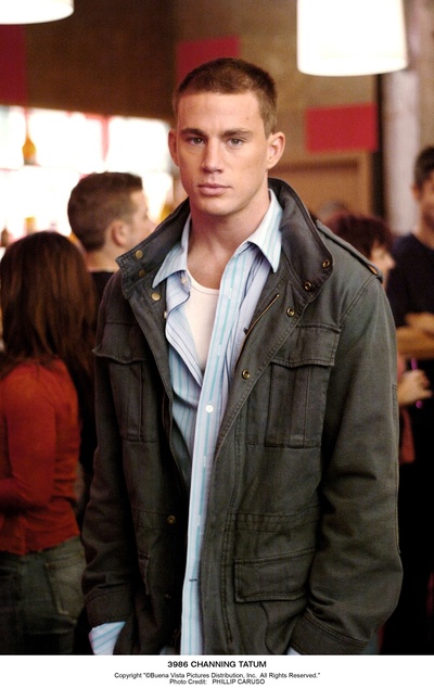 舞出我人生剧照的剧照