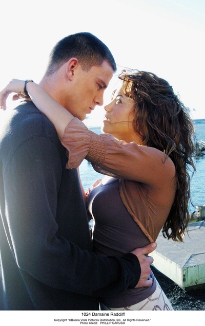 舞出我人生剧照的剧照