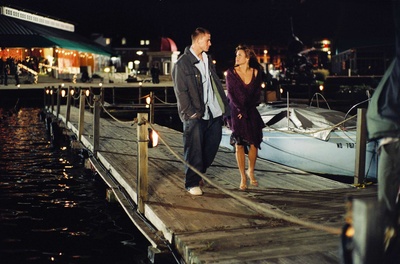 舞出我人生剧照的剧照