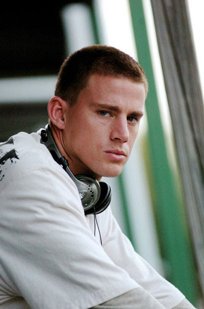 舞出我人生剧照的剧照