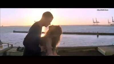 舞出我人生剧照的剧照