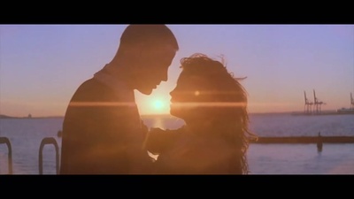 舞出我人生剧照的剧照