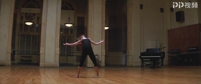 舞出我人生剧照的剧照