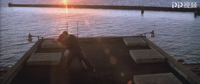 舞出我人生剧照的剧照