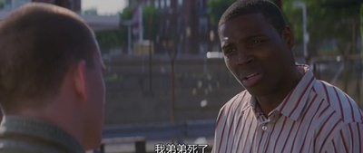 舞出我人生剧照的剧照