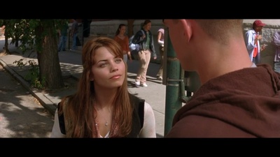 舞出我人生剧照的剧照