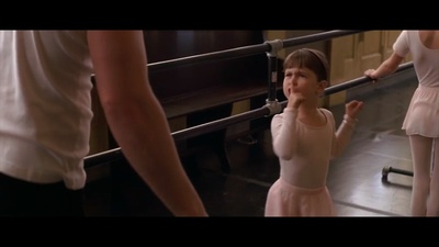 舞出我人生剧照的剧照