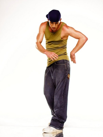 舞出我人生剧照的剧照