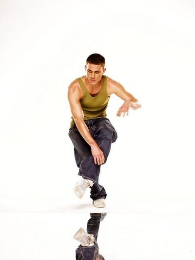 舞出我人生剧照的剧照