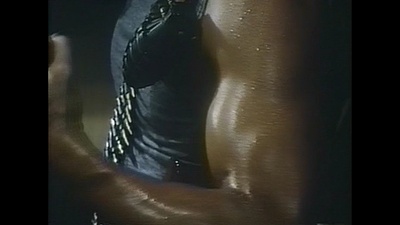 四大天王剧照的剧照