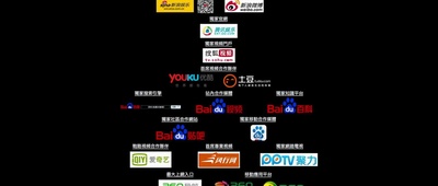 四大名捕大结局剧照的剧照