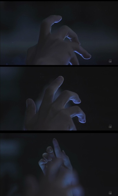 青之炎剧照的剧照