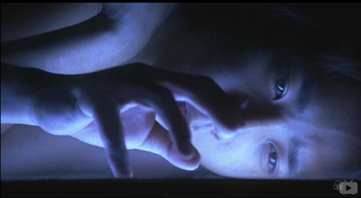 青之炎剧照的剧照