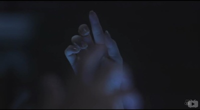 青之炎剧照的剧照