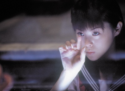 青之炎剧照的剧照