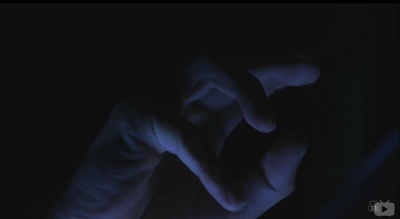 青之炎剧照的剧照