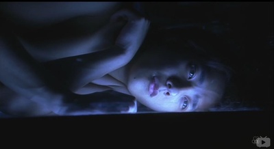 青之炎剧照的剧照