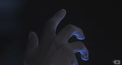 青之炎剧照的剧照