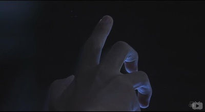 青之炎剧照的剧照