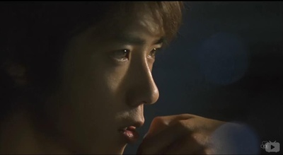 青之炎剧照的剧照