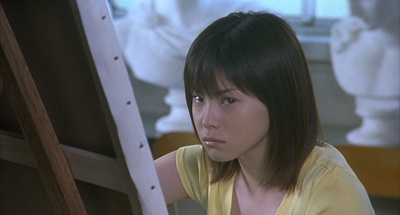 青之炎剧照的剧照