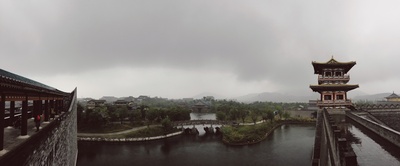 妖猫传剧照的剧照