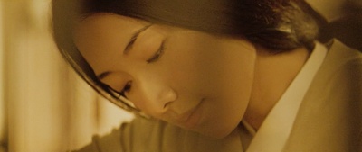 赤壁(上)剧照的剧照