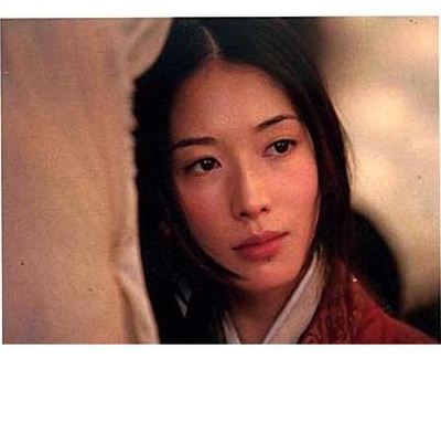 赤壁(上)剧照的剧照