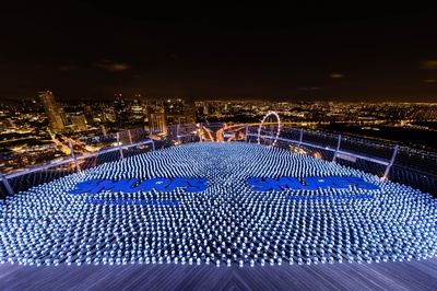 蓝精灵：寻找神秘村剧照的剧照