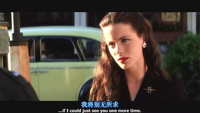 珍珠港剧照的剧照