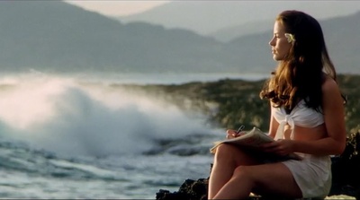 珍珠港剧照的剧照