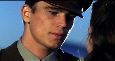 珍珠港剧照的剧照