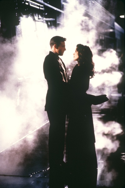 珍珠港剧照的剧照