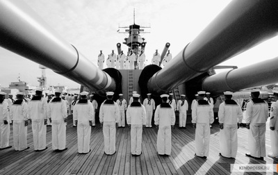 珍珠港剧照的剧照